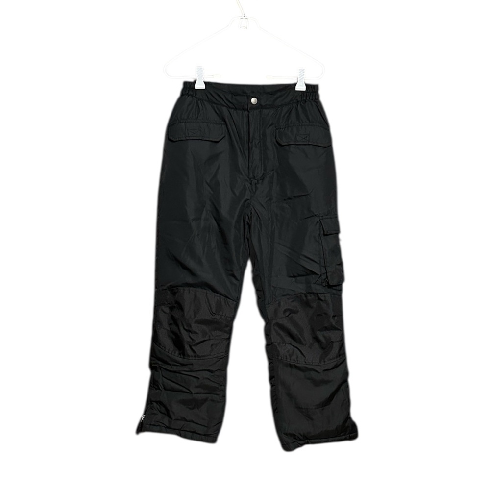 IXTREME OUTFITTERS Unisex Children’s Snow Pants NWT